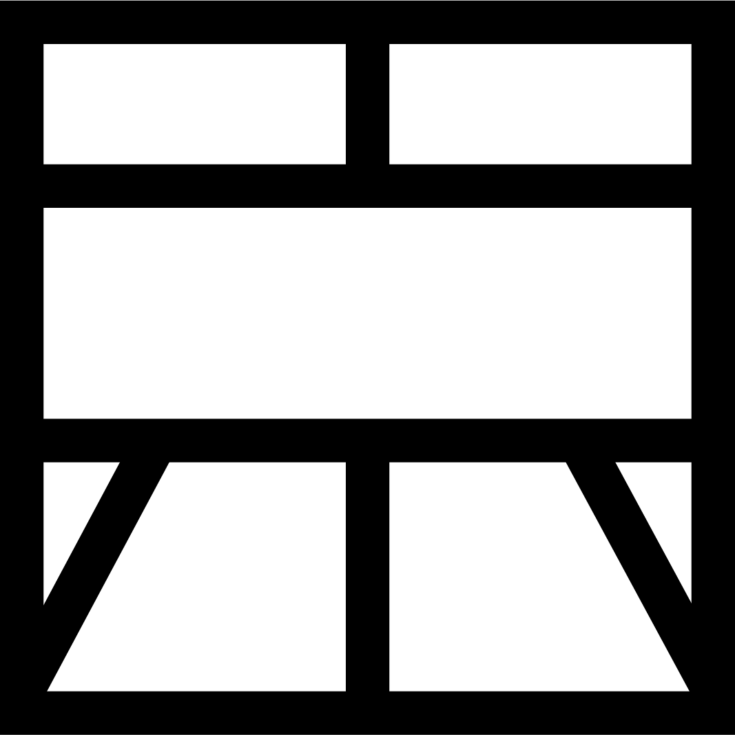 Fundstaette