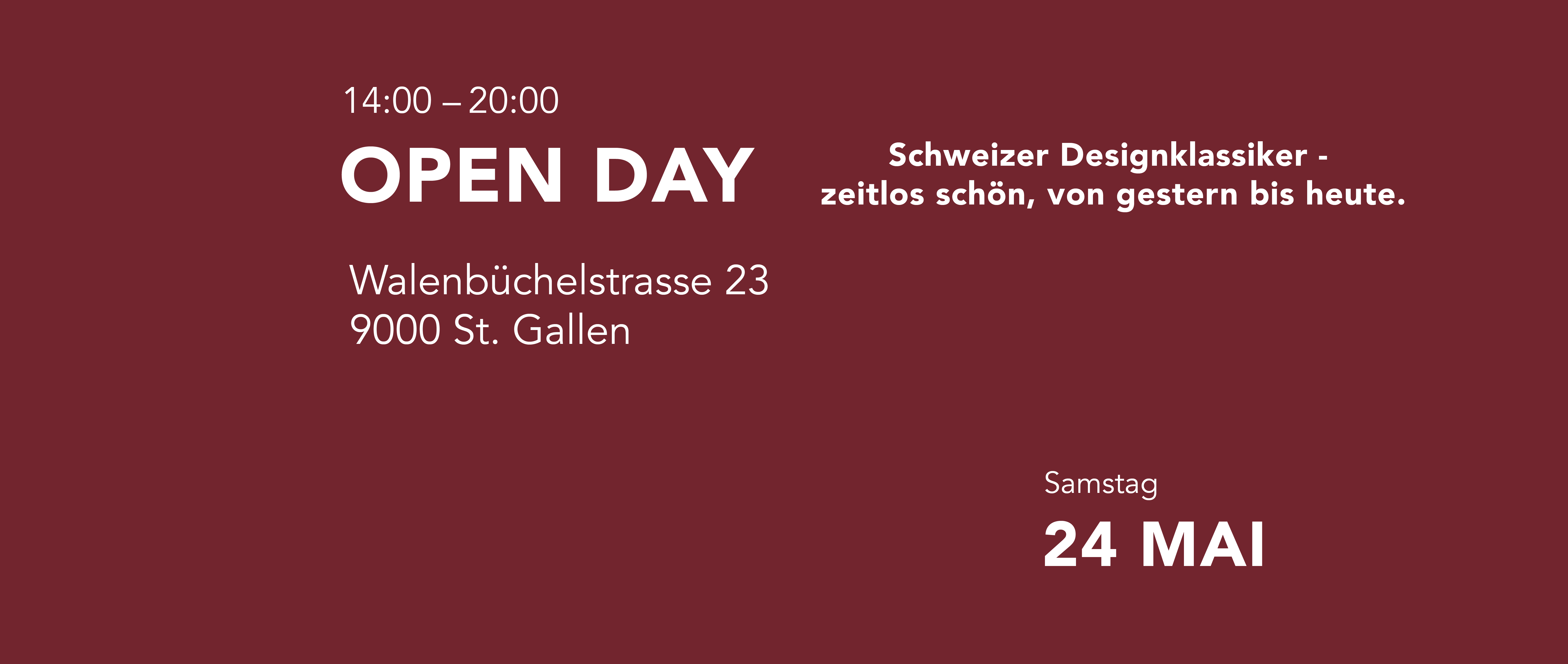 banner_openday_4_1600x678px