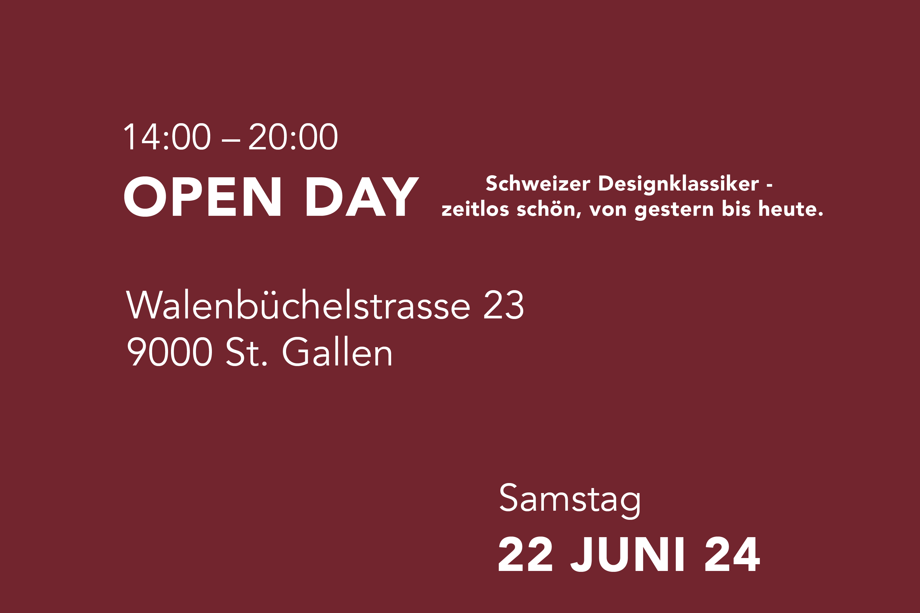 banner_openday_4_750x500px_mobile